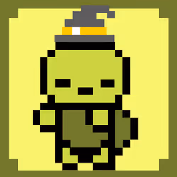 87009381949294144185110018500832931878747339104479248061952026219510071558145