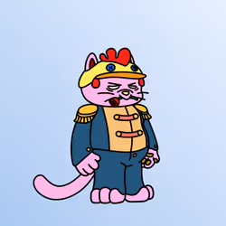 59962748353687480998825879648239733666234082029510483269889777956336579903489