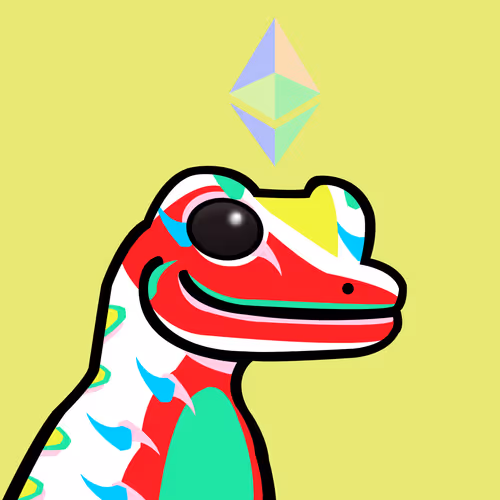 60092322033379149813166909266609281940100424522869037915133654900878300151809