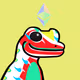 60092322033379149813166909266609281940100424522869037915133654900878300151809