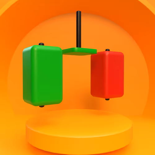 Item #40169351664502267982194429865516552448564692998125317359336603759693107560449 Media
