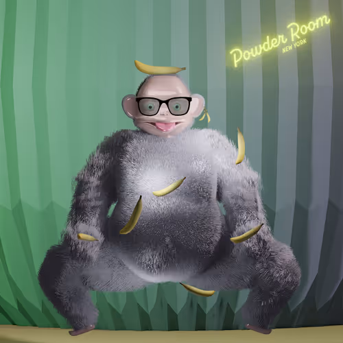 Item #38206230549480552141908397130741644085202224059628874640267456286769851400193 Media