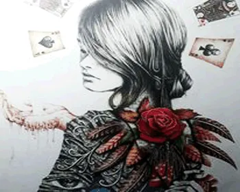 Item #46010501312282130898992735472665977888122082594430480671078194971347852984321 Media