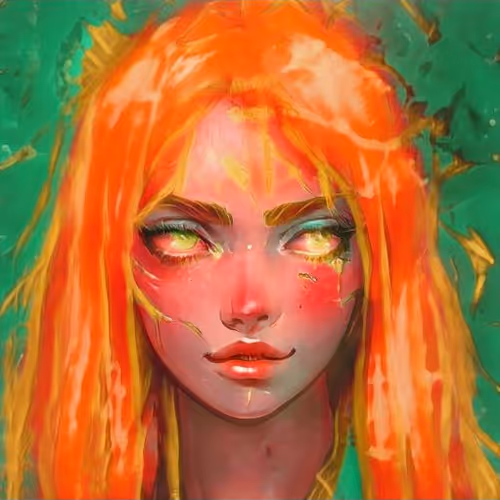 26902046330400284048626633580896545279442740592039171841282808197479554613249