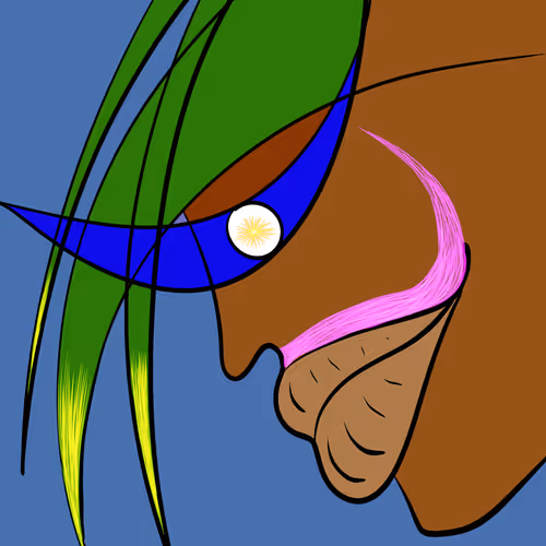 18057664169052790433252988431996385332653693365256646846185874246824259223553