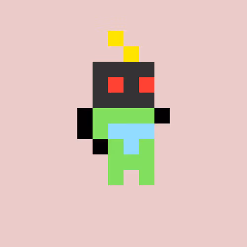 Item #103260827380385811620953404811788295646118293065387803927858741237554236882945 Media