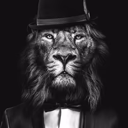 We are the Kings #7
