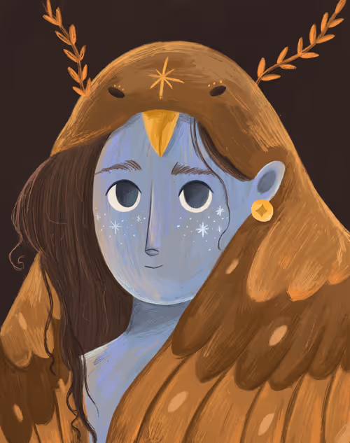 Item #36677197278733282434979004618714467068375419752773231098231422658754790817807 Media