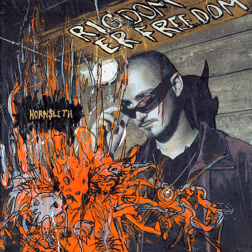 Item #102132933335743304174902764286459534804373310190357884846905850142633509257217 Media