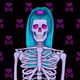 204202656455844469168548482701852941170351354666268361077763315010075885569