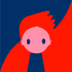 112261945367104234248699505211570406969983447886902759687372978252739732570113