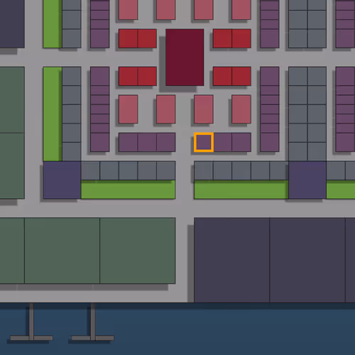 113182779126655751655721035509691931260130434747806939438008182924491693752321