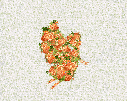 Item #2807211227970753094502405668608491016000177280909678085042861350912801112065 Media