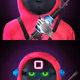 21918237706635412374152655828942782420234456002499523699045172321716071825409