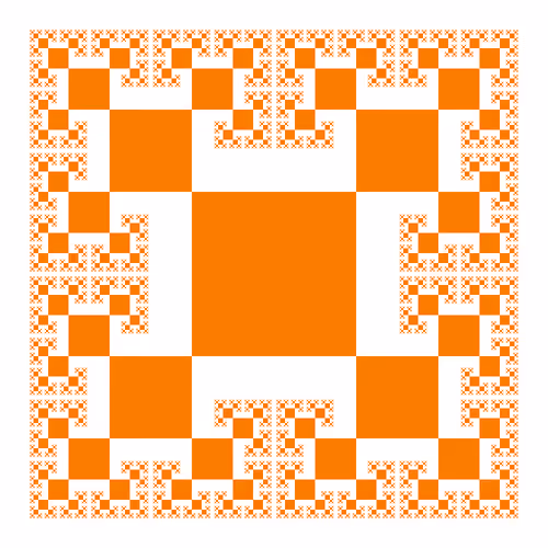 Item #6188159554662996099080071007250536087321558714323000005051449971616457424897 Media