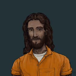 35100256980887173572579102612333943193398350231478774861172582986577466097665