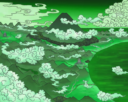 Item #98121959536505446370700033554104060561023891412493117585132036078900359462913 Media