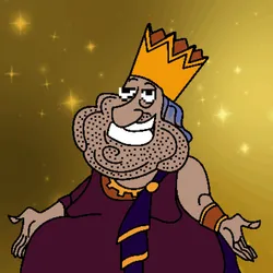 20829321660963988721406107929657957685119473844179470400050700980635920498689