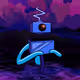rol bot