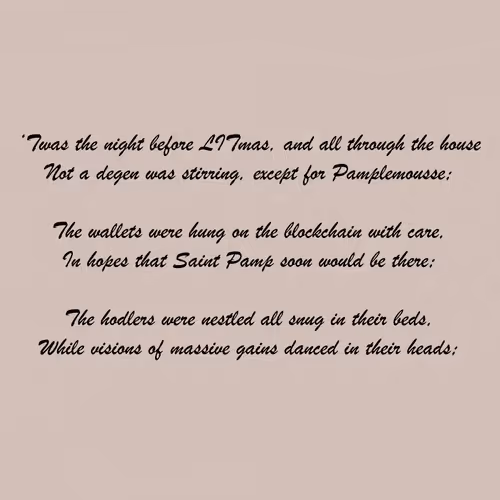 BenMurphy Collection