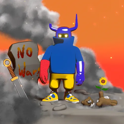 Item #113950651871607337012810309427863766681592268362007070429888608930852918788097 Media