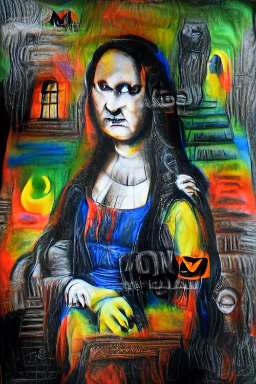 Item #110625283194015972498813587815792881989625366824486263946345474550420736049153 Media