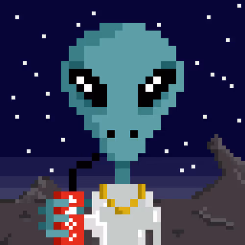 Item #115061524602839245141831907957381824708120255253105205836606712627924784119809 Media