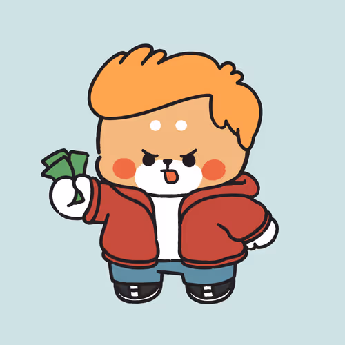 Item #85629789886469369912392284633175477800630418737454937460853885651098202537985 Media