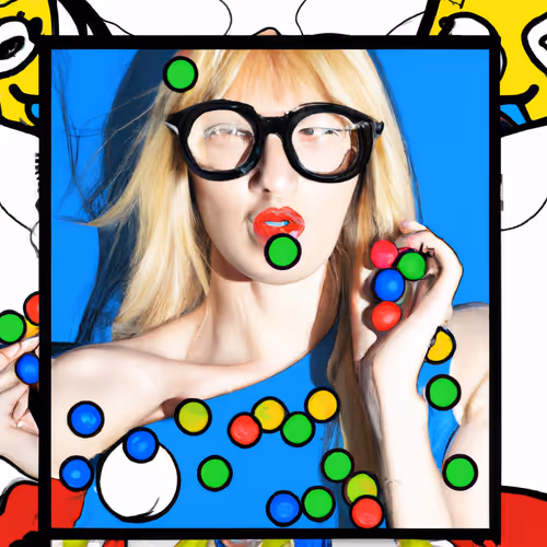 Item #115714974033138359731868353597734807202263279560168606730561454418071102947333 Media