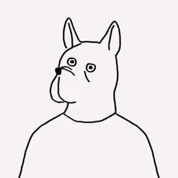Pawww #29