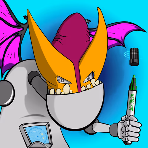 Item #89824618615760765408281970757453586527458267147725294719797701442784163004417 Media