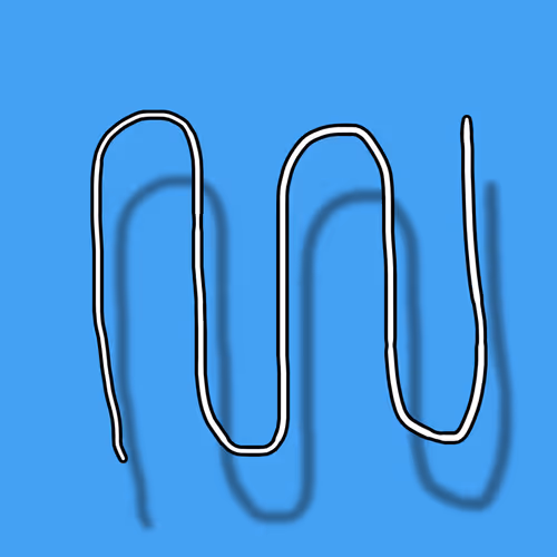 Item #47222036408162821729829907444279095686234152137817229138171156865638176129025 Media