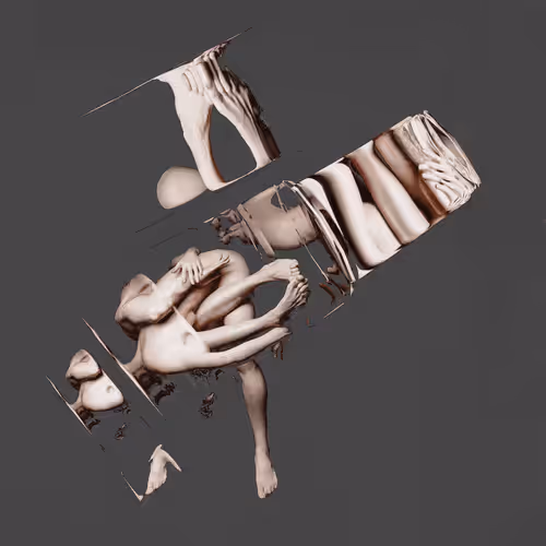 Item #64937308923702188921050477922985568255563615287509163663175392009990753484801 Media