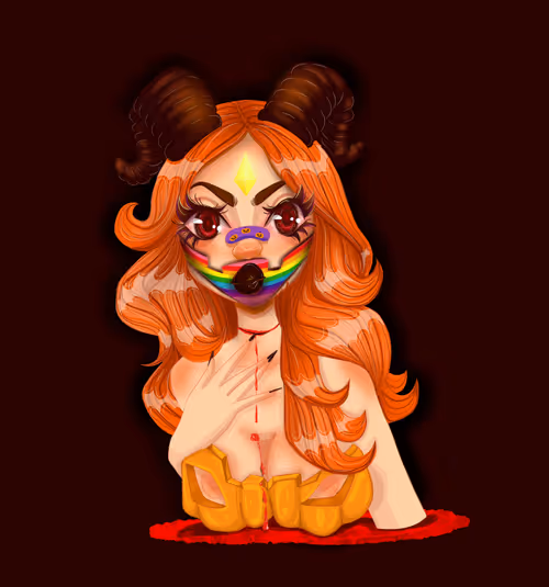 Item #104130447113355990274149397827054699919101146018679714190915358076554222501889 Media