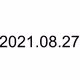 33386173504362365925157213309443716874996697319083073598973585031535068708865