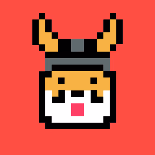 Item #62993191004027069643245907267896482034128119953819941037595611770294779248641 Media