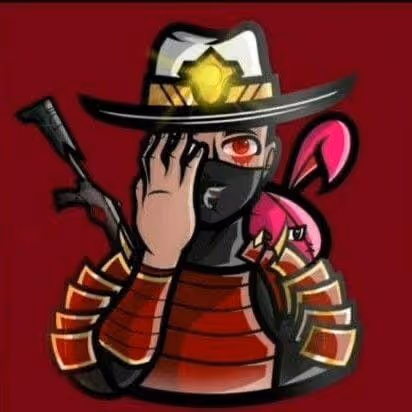 Item #63872488406389925089309984723051414680169097827939421724732812973865026191361 Media