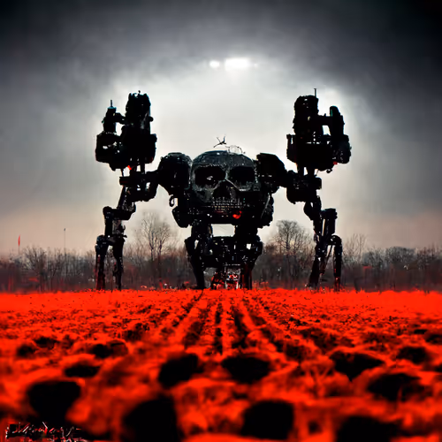 Item #13185375267735309318314743974652613668779489349713307808410106843950531739649 Media