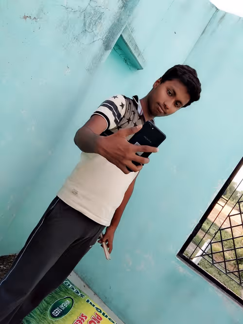 Item #52339278861110068610323298201704156692890282052733623878668523041725435871233 Media