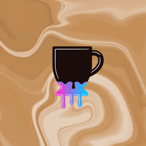 CryptoDrip Coffee Council