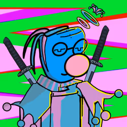 62175647930350713283324840156010828445084458981325203006614843518300576546817