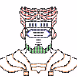 95478349497526240064466870960127679605193035112319626127304124730922596564993