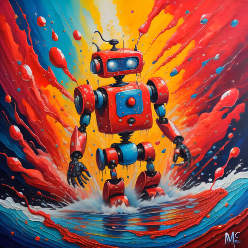 Item #75705156186382384483436600650464003511223212575681102885253407672351049383937 Media