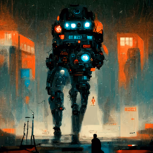 Item #86690561253111497320542198091584877653303239137028833972552896205679828664321 Media