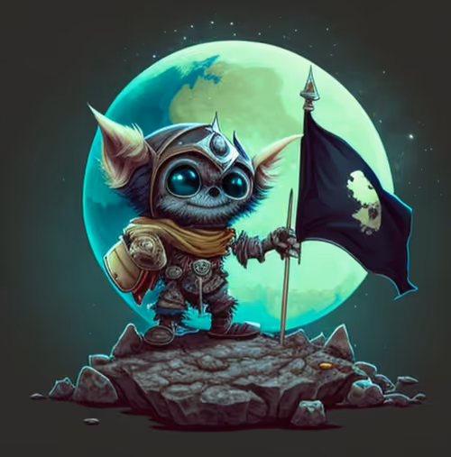 Item #58670027352120487741130320955175947566255035317119965230411669880058780057601 Media