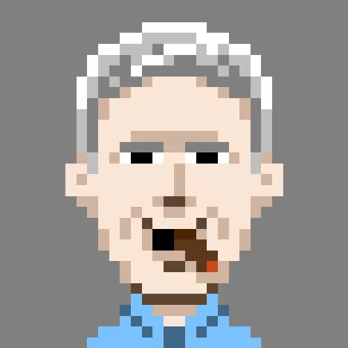 Item #25800213418162704511331475395140394714640772449928050654585317412252501934081 Media