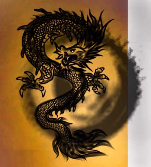 Item #54470371669264816775264192678259756427915459883793409845309998538104093278209 Media