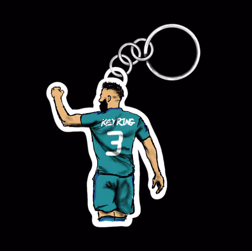 Item #101198529170132894815682759047197041380441518945343733653912298638077144858625 Media