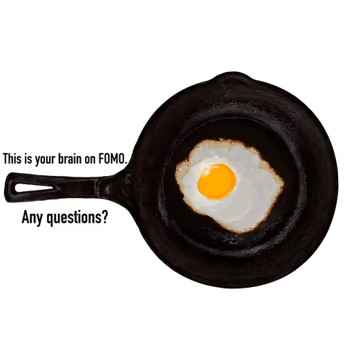 SweetBabyJebus Collection