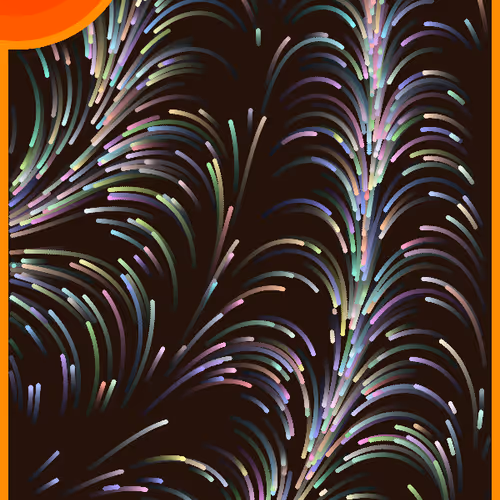 Calamity#001